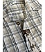 Vintage Tyrolean Shirts Wholesale | ReRags