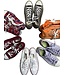 Converse All-Stars Großhandel | ReRags