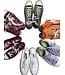 Vintagesko | Converse All-Stars