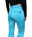 ski bukser Engros | ReRags
