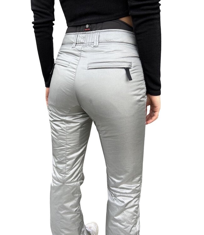 Sport Vintage: Pantalons de Ski