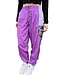 80s & 90s designer Track bukser Engros | ReRags