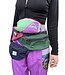 Vintage Polyester Bum Bags Wholesale | ReRags