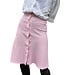 70s A-Line sommer nederdele Engros | ReRags
