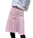 Vintage Skirts: 70's A-Line Summer Skirts