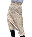 Vintage Skirts: 70's A-Line Summer Skirts