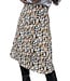70s A-Line sommer nederdele Engros | ReRags