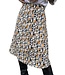 Vintage Skirts: 70's A-Line Summer Skirts