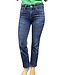 Jean Skinny Designer Vintage en Gros | ReRags