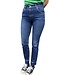Designer Skinny Jeans Großhandel | ReRags