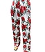 Pantalons de Pyjama Vintage en Gros | ReRags