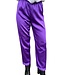 Pantalons de Pyjama Vintage en Gros | ReRags