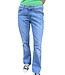 Vintage Levi's 5xx & 6xx Series Jeans Wholesale | ReRags
