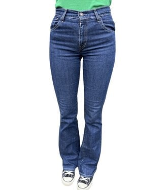 Vintagebukser | designer Flare jeans