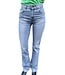 designer Flare jeans Grossist | ReRags