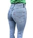designer Flare jeans Grossist | ReRags