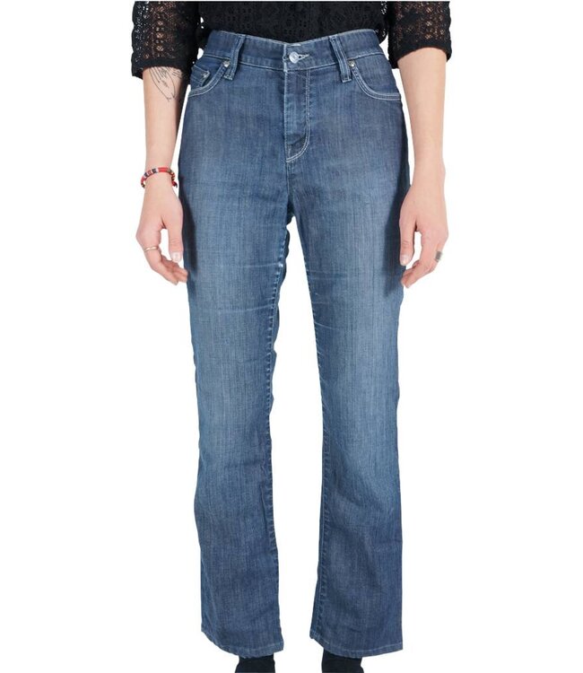 Vintage Pants: Levi's 5xx / 6xx Series Jeans