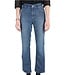 Levi's 5xx & 6xx Series Jeans Großhandel | ReRags