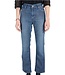 Vintage Pants: Levi's 5xx / 6xx Series Jeans