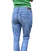 Vintage Pants: Levi's 5xx / 6xx Series Jeans