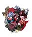 Mélange Echarpes Vintage en Gros | ReRags