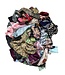 Mélange Echarpes Vintage en Gros | ReRags