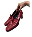 Chaussures Plates, Ballerines & Mocassins Vintage en Gros | ReRags
