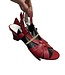 Damen Schuhe Mix Großhandel | ReRags