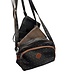 Sacs Vintage: Sacs en Cuir 70's / 80's