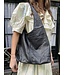 Sacs Vintage: Sacs en Cuir 70's / 80's
