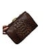 Reptile tasker Engros | ReRags