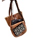 Sacs Hippies & à Outils en Cuir Vintage en Gros | ReRags