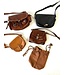 Vintage Leather Tool & Hippie Bags Wholesale | ReRags