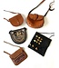 Vintage Leather Tool & Hippie Bags Wholesale | ReRags