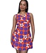 Vintage 60s & 70s Dresses Wholesale | ReRags