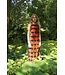 60s & 70s klänningar Maxi Grossist | ReRags