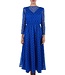 60s & 70s klänningar Maxi Grossist | ReRags