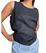 Sleeveless Blusen Großhandel | ReRags