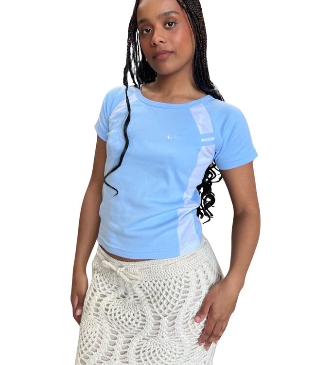 T-Shirts Designer Vintage en Gros | ReRags