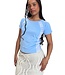 T-Shirts Designer Vintage en Gros | ReRags