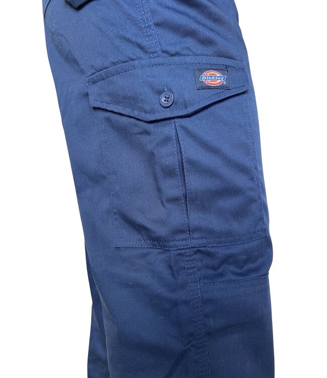 Carhartt & Dickies Grossist | ReRags