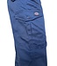 Carhartt & Dickies Großhandel | ReRags