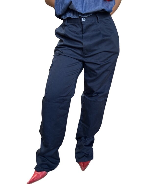 Carhartt & Dickies Großhandel | ReRags