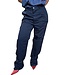 Carhartt & Dickies Großhandel | ReRags