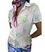 Vintage Tops: Blouse Mix