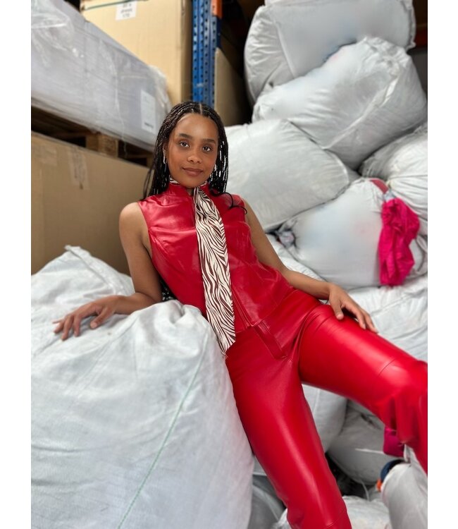 Vintage Sets & Suits: Co-Ords