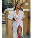 Kimono-Style Morning Robes Engros | ReRags