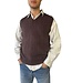Vintage Knitted Vests Wholesale | ReRags