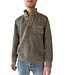 Tricot Vintage: Pull V-Col 90's