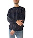 Pulls Style Coogi Vintage en Gros | ReRags